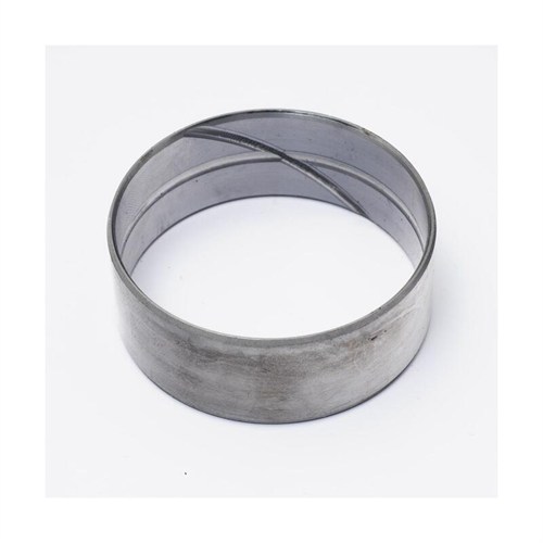 BUSHING 400/4L80E FRONT PLANET