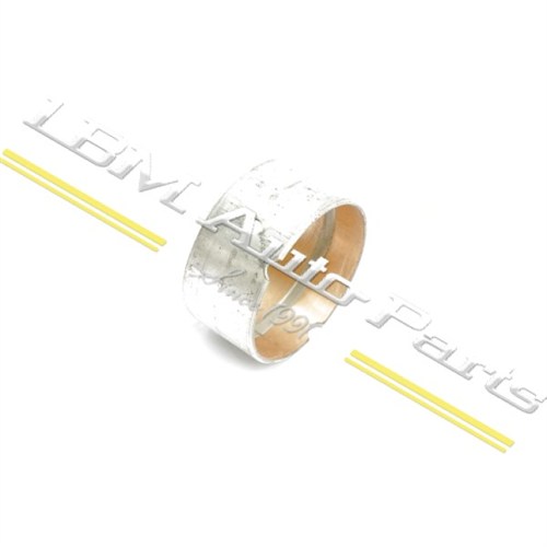 BUSHING CASE 4L80E