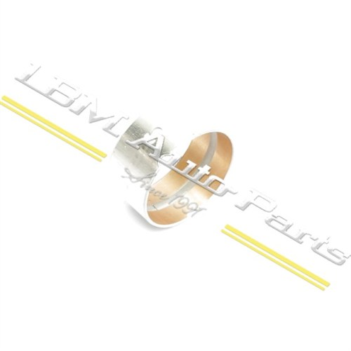 BUSHING 4L80E EXTENSION HOUSING