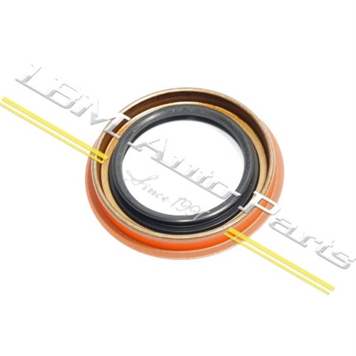 SEAL 4L80E FRONT 1991-UP