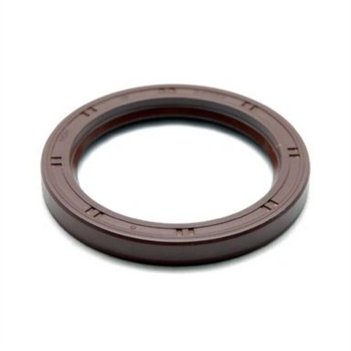 SEAL 4L80E CASE