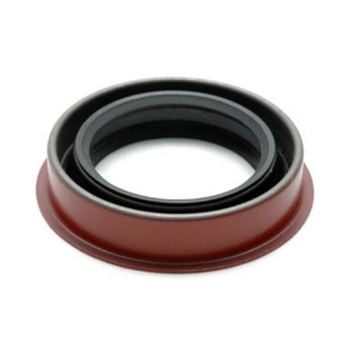 SEAL 400/4L80E REAR WITHOUT BOOT