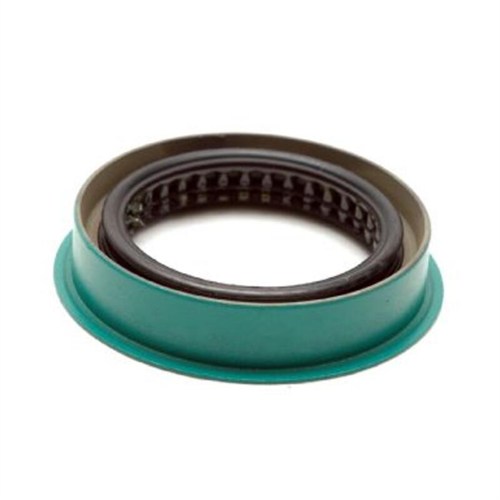 SEAL, REAR 400, 4L80E