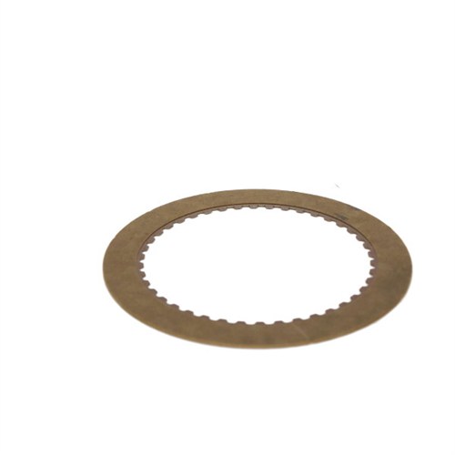FRICTION FORWARD DIRECT