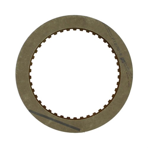 FRICTION 4L80E FORWARD/DIRECT HD INTERNAL TEETH 1996-UP