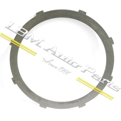 STEEL 4L80E 4TH CLUTCH
