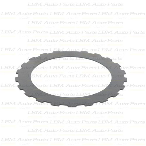STEEL TH400 3L80E INTERMEDIATE KOLENE THIN