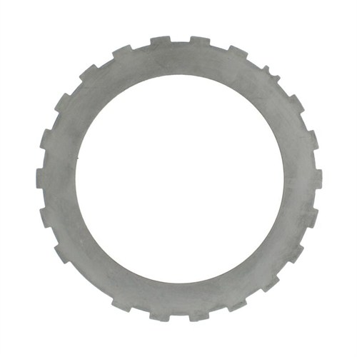 STEEL 4L80E INTERMEDIATE CLUTCH 1991-UP
