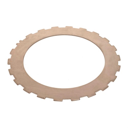 STEEL 4L80E INTERMEDIATE CLUTCH KOLENE