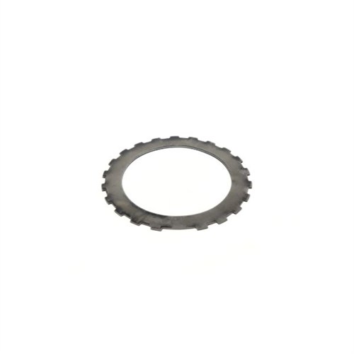 STEEL TH400 INTERMEDIATE 070 WAVED 65-98