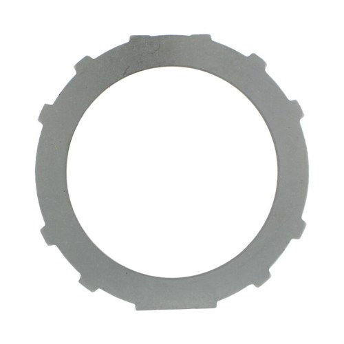 STEEL 400/425/4L80E DIRECT CLUTCH 1964-UP