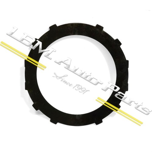 STEEL 400 FORWARD/DIRECT CLUTCH WAVED