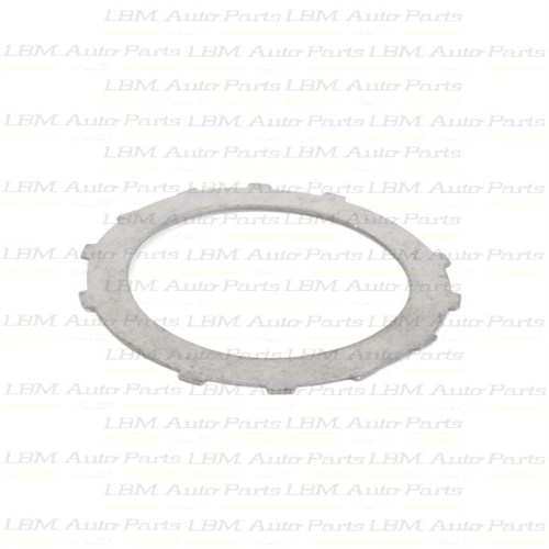 STEEL TH400 FORWARD/DIRECT WAVED