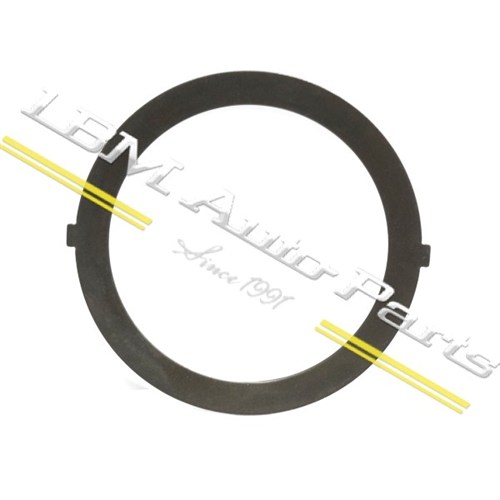 STEEL 400/4L80E FORWARD/DIRECT 64-96