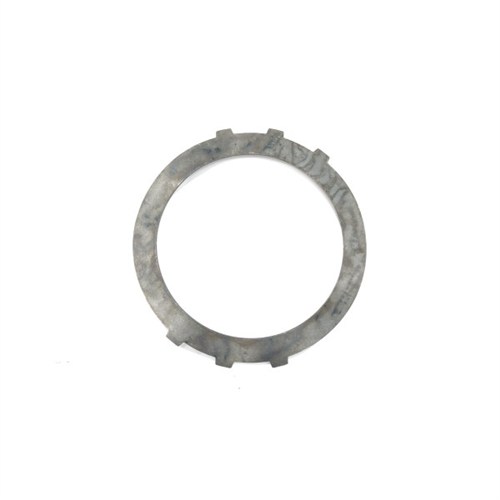 WAVE PLATE 4L80E FORWARD/DIRECT