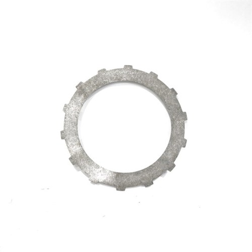 WAVE PLATE 4L80E FWD/DIR