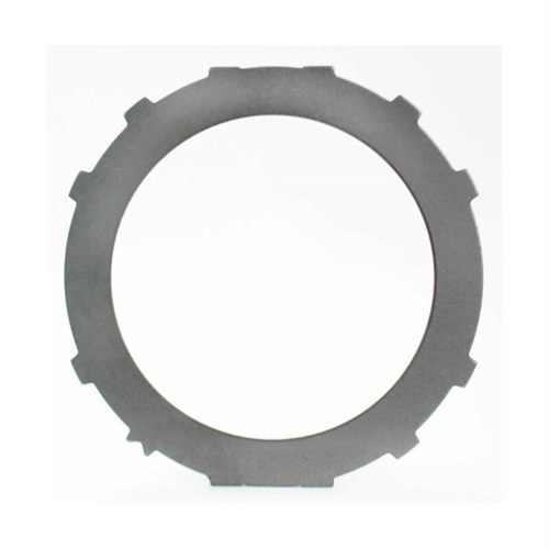 STEEL 400/4L80E FORWARD