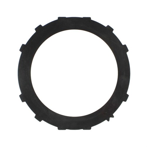 TERÄSLEVY TH400, 4L80E FWD 2,0 MM KOLENE