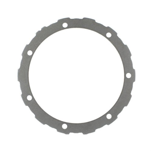 STEEL 4L80E OVERRUN CLUTCH 97-UP