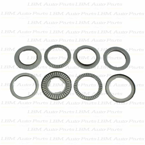 BEARING KIT 400/4L80E SOME