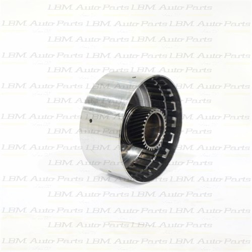 DRUM C3 AW55 ALL MODELLS