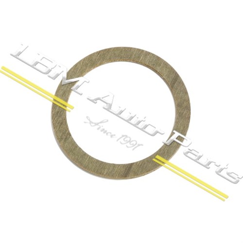 WASHER 400 STATOR
