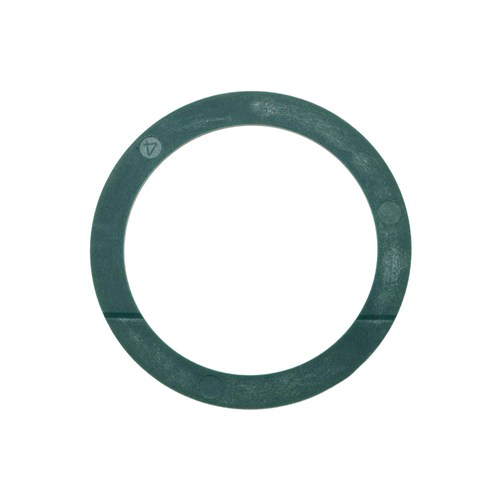 WASHER 400 STATOR