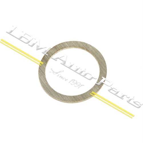 WASHER 400 STATOR