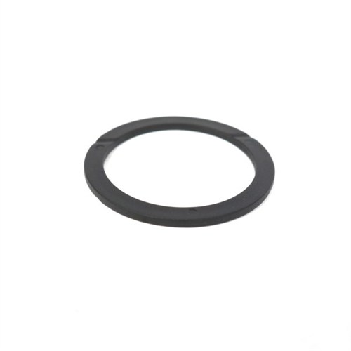 WASHER STATOR TH400 3L80 0.128"