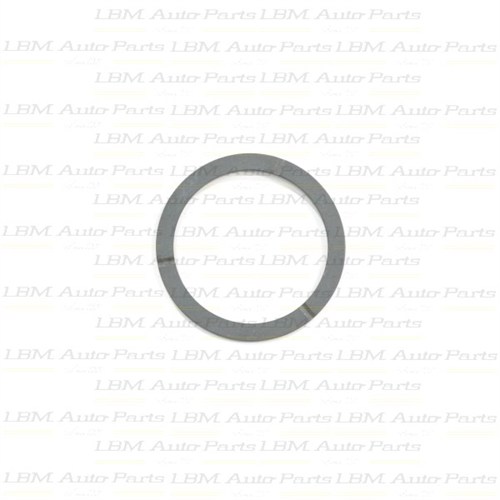 WASHER 4L80E STATOR
