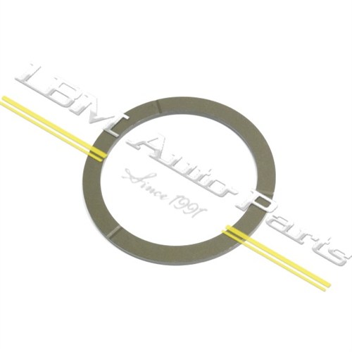 WASHER 4L80E STATOR