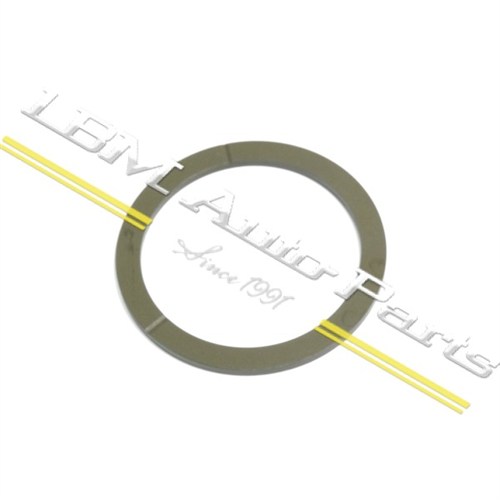 WASHER 4L80E STATOR
