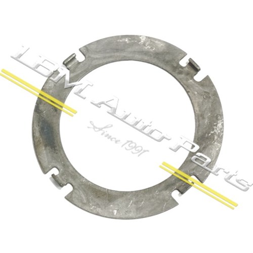 WASHER 400/4L80E OUTPUT SHAFT TO CASE