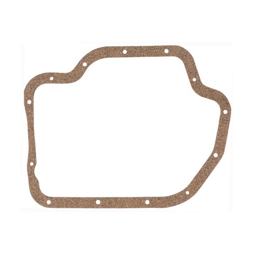 PAN GASKET TH400 CORK