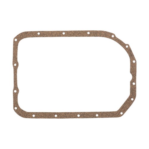 OIL PAN GASKET 4L80E