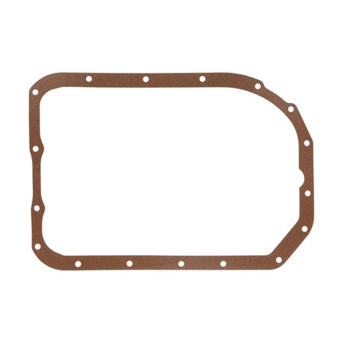 PAN GASKET 4L80E EXCEPT JAGUAR