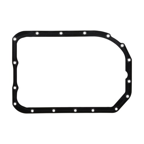 OIL PAN SEAL RUBBER GASKET 4L80E 1991-UP