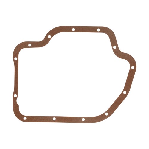 PAN GASKET 400 FIBER