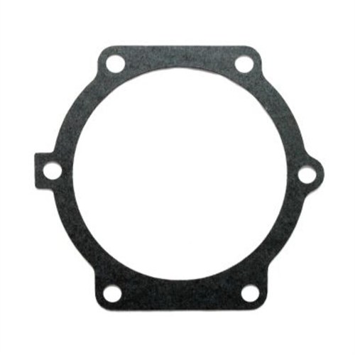 GASKET EXTENSION HOUSING 400