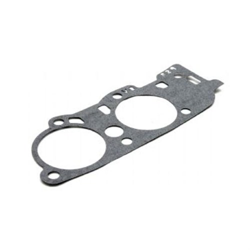 GASKET ACCUMULATOR 4L80E