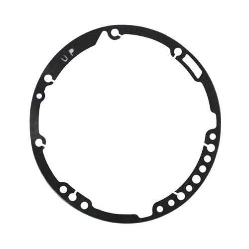 PUMP GASKET 4L80E COVER TO CASE