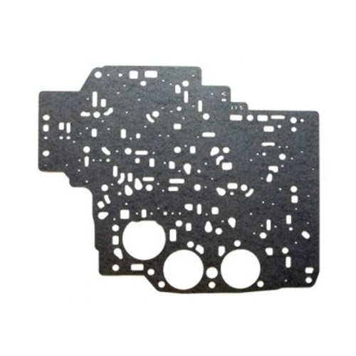GASKET VALVE BODY 4L80E LOWER 1991-UP