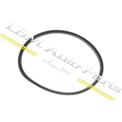 LIP SEAL 400/4L80E FORWARD & DIRECT OUTER CLUTCH