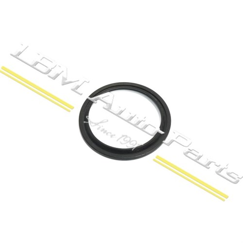 LIP SEAL 400/4L80E FORWARD