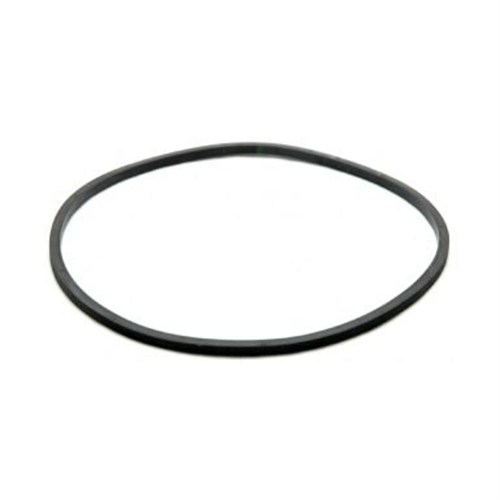 SEAL 4L80E EXTENSION HOUSING