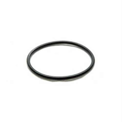 O-RING SPEED-O-HOUSING TH400