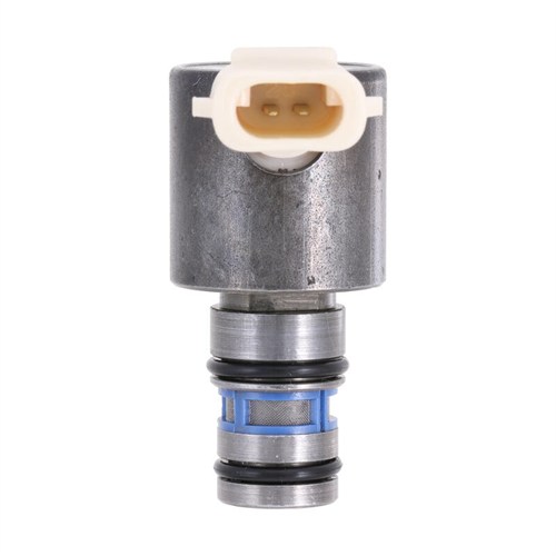 SOLENOID 4L80E TCC PWM 1991-UP