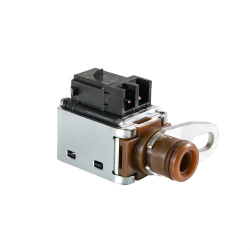 SOLENOID 4L80E A AND B SHIFT, FITS BOTH 1991-UP