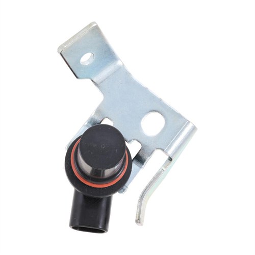 SENSOR 4L80E INPUT SHAFT/OUTPUT SHAFT 2 REQUIERD 1991-2009