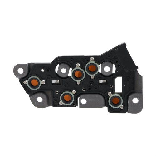SWITCH 4L80E MANIFOLD PRESSURE